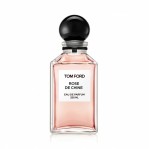 Tom Ford Rose de Chine Tom Ford Rose de Chine