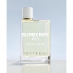 Burberry Her Eau de Toilette Burberry Her Eau de Toilette