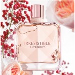 Irresistible Givenchy Eau de Toilette Fraiche Irresistible Givenchy Eau de Toilette Fraiche
