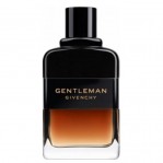 GIVENCHY Gentleman Eau de Parfum Reserve Privée GIVENCHY Gentleman Eau de Parfum Reserve Privée