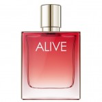 HUGO BOSS Boss Alive Intense HUGO BOSS Boss Alive Intense