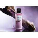 Christian Dior Purple Oud Christian Dior Purple Oud
