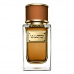 DOLCE & GABBANA Velvet Exotic Leather DOLCE & GABBANA Velvet Exotic Leather