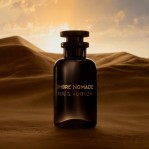 Louis Vuitton Ombre Nomade Louis Vuitton Ombre Nomade