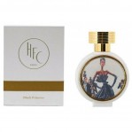 Haute Fragrance Company Black Princess Haute Fragrance Company Black Princess