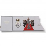 Haute Fragrance Company Black Princess Haute Fragrance Company Black Princess