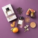 Essential Parfums Fig Infusion Essential Parfums Fig Infusion