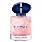ARMANI My Way Nacre ARMANI My Way Nacre