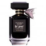 Victoria`s Secret Tease Candy Noir Victoria`s Secret Tease Candy Noir