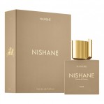NISHANE Nanshe NISHANE Nanshe