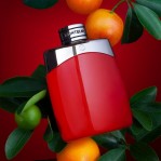 Montblanc Legend Red Montblanc Legend Red