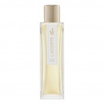 Lacoste Pour Femme Lacoste Pour Femme