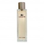 Lacoste Pour Femme Lacoste Pour Femme