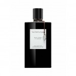 Van Cleef & Arpels Collection Extraordinaire Bois Dore