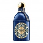Guerlain Patchouli Ardent Guerlain Guerlain Patchouli Ardent