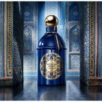 Guerlain Patchouli Ardent Guerlain Guerlain Patchouli Ardent
