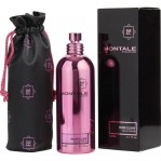 MONTALE Roses Elixir MONTALE Roses Elixir