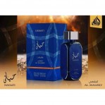 Lattafa Hayati Al Maleky Lattafa Hayati Al Maleky