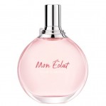 Lanvin Eclat d'Arpege Mon Eclat Lanvin Eclat d'Arpege Mon Eclat
