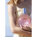 Lanvin Eclat d'Arpege Mon Eclat Lanvin Eclat d'Arpege Mon Eclat