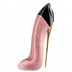 CAROLINA HERRERA Good Girl Fantastic Pink CAROLINA HERRERA Good Girl Fantastic Pink