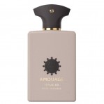 Amouage The Library Collection Opus XII Rose Incense Amouage The Library Collection Opus XII Rose Incense