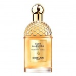Guerlain Aqua Allegoria Forte Mandarine Basilic Guerlain Aqua Allegoria Forte Mandarine Basilic
