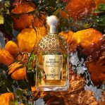 Guerlain Aqua Allegoria Forte Mandarine Basilic Guerlain Aqua Allegoria Forte Mandarine Basilic