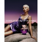 Versace Pour Femme Dylan Purple Versace Pour Femme Dylan Purple