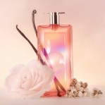 Lancome Idole Nectar Lancome Idole Nectar