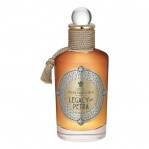 Penhaligon`s Legacy of Petra Penhaligon`s Legacy of Petra