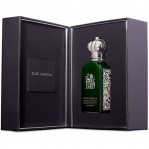 Clive Christian 150 Anniversary Collection - Contemporary Clive Christian 150 Anniversary Collection - Contemporary
