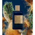 Atelier Cologne Gaiac Eternel Atelier Cologne Gaiac Eternel