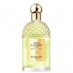 Guerlain Aqua Allegoria Forte Nerolia Vetiver Guerlain Aqua Allegoria Forte Nerolia Vetiver