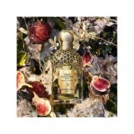 Guerlain Aqua Allegoria Forte Nerolia Vetiver Guerlain Aqua Allegoria Forte Nerolia Vetiver