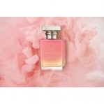 Ormonde Jayne Sakura Ormonde Jayne Sakura