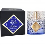 By Kilian Blue Moon Ginger Dash By Kilian Blue Moon Ginger Dash