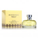 Burberry Weekend