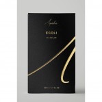 Aqualis Egoli Aqualis Egoli