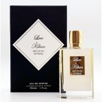 By Kilian Love Don't be Shy Extreme By Kilian Love Don't be Shy Extreme