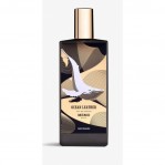 Memo Ocean Leather Memo Ocean Leather