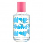 Thomas Kosmala Candy Eau de Parfum Thomas Kosmala Candy Eau de Parfum