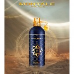MONTALE Infinity MONTALE Infinity
