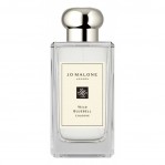 Jo Malone Wild Bluebell Jo Malone Wild Bluebell