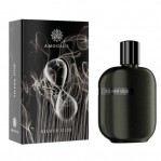 Amouage Opus XIII – Silver Oud Amouage Opus XIII – Silver Oud
