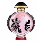 Paco Rabanne Olympea Flora Paco Rabanne Olympea Flora