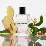 ZADIG & VOLTAIRE This Is Her! Undressed ZADIG & VOLTAIRE This Is Her! Undressed