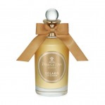 Penhaligon`s Solaris Penhaligon`s Solaris