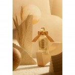 Penhaligon`s Solaris Penhaligon`s Solaris