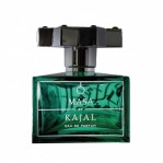 Kajal Masa Kajal Masa